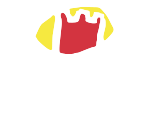 logo_interterra_pie