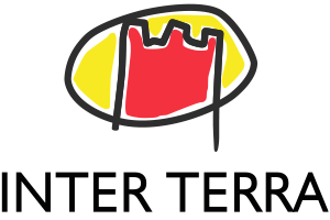 Inter Terra