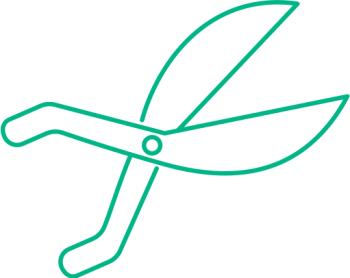 icon_cultivo-poda icon_cultivo-poda