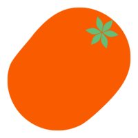 icon_kumquat_grande icon_kumquat_grande