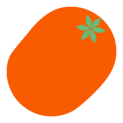 icon_kumquat_grande icon_kumquat_grande