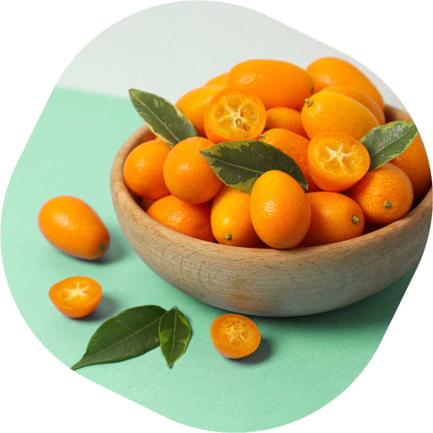 kumquat-beneficios