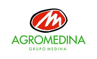 logo_agromedina